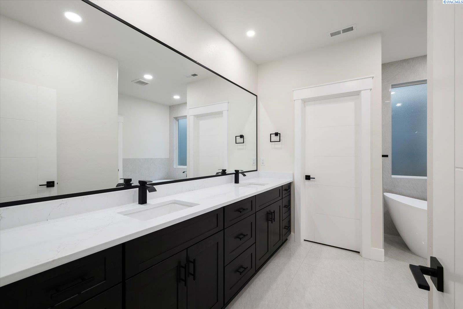 2329 Waterhill