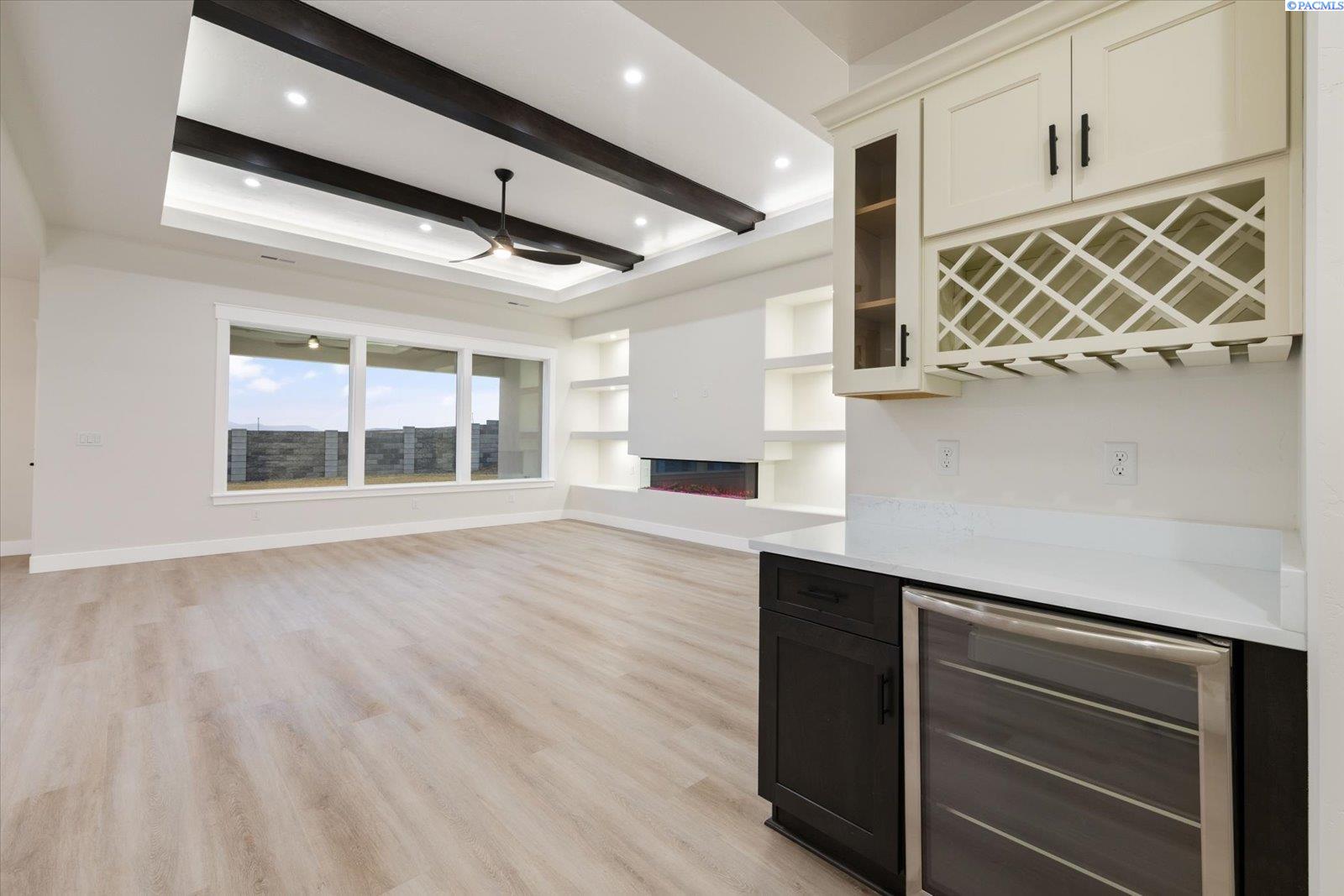 2329 Waterhill