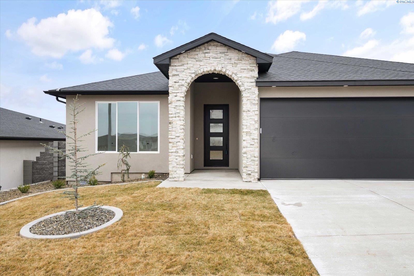 2329 Waterhill