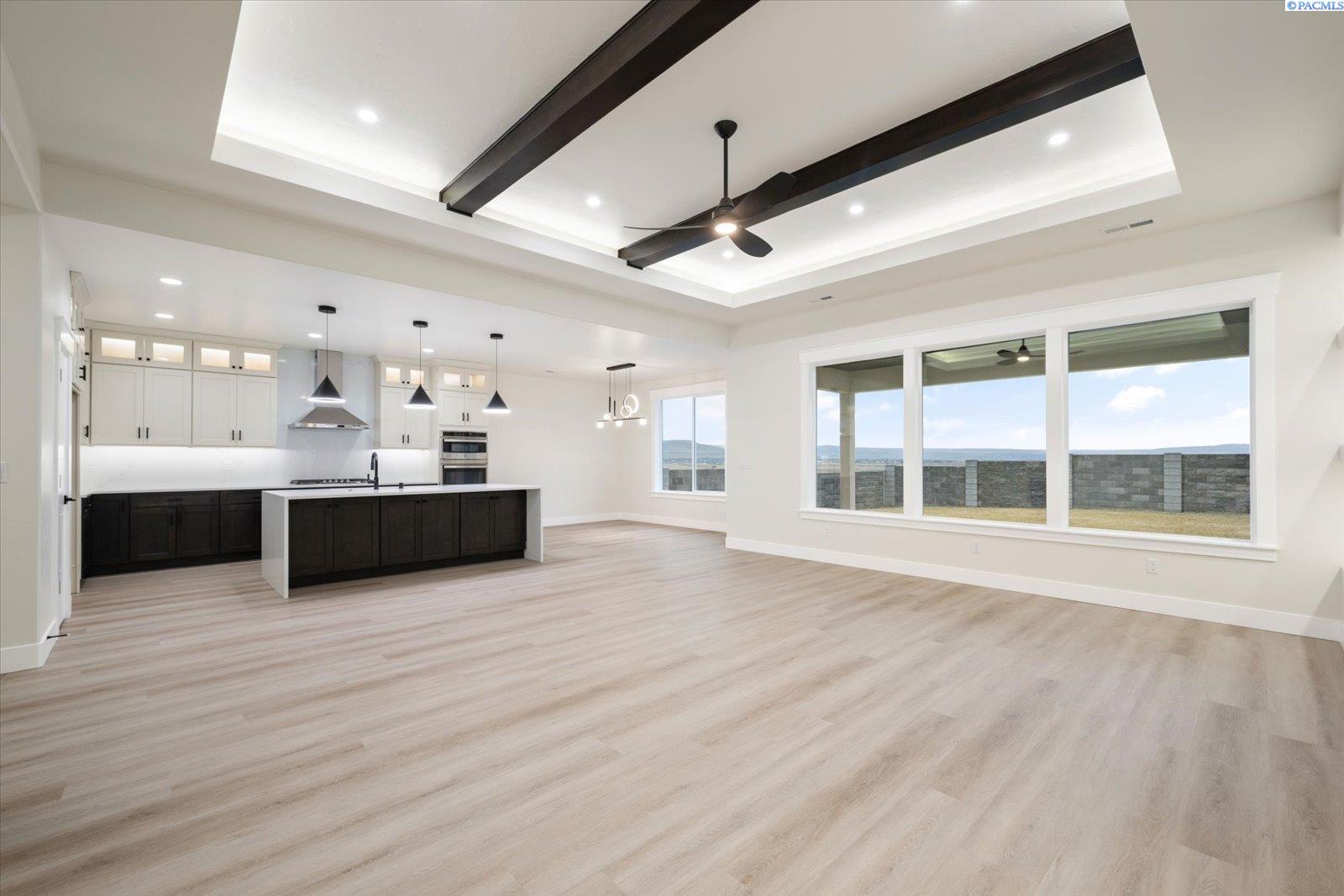 2329 Waterhill