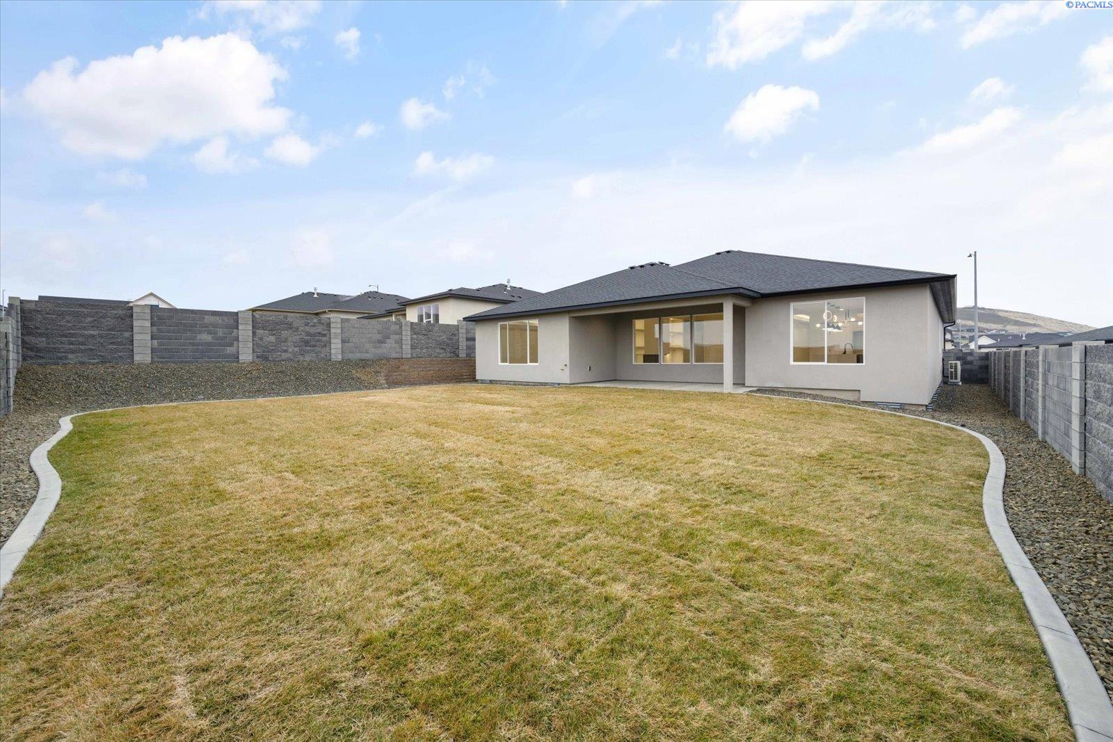 2329 Waterhill