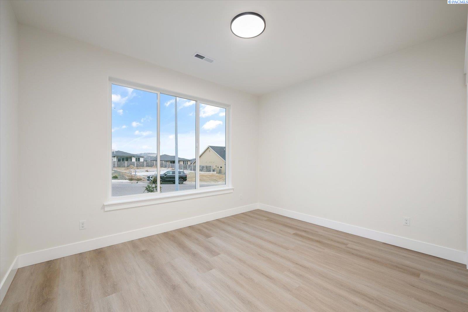 2329 Waterhill
