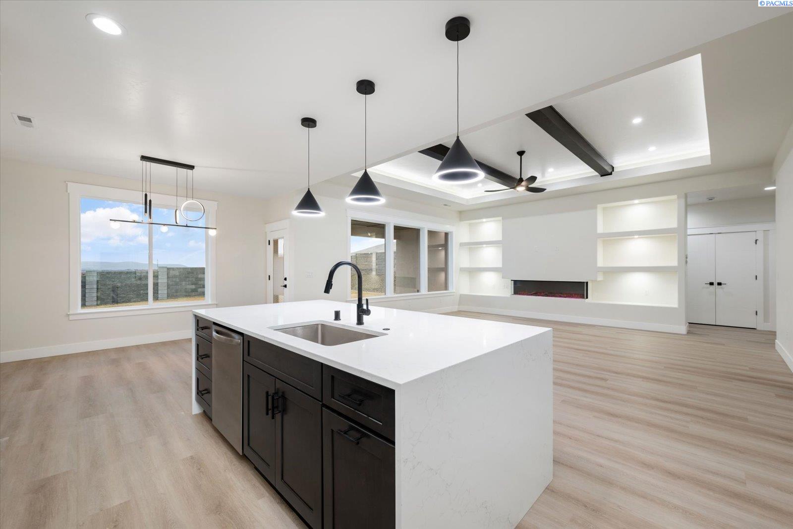 2329 Waterhill