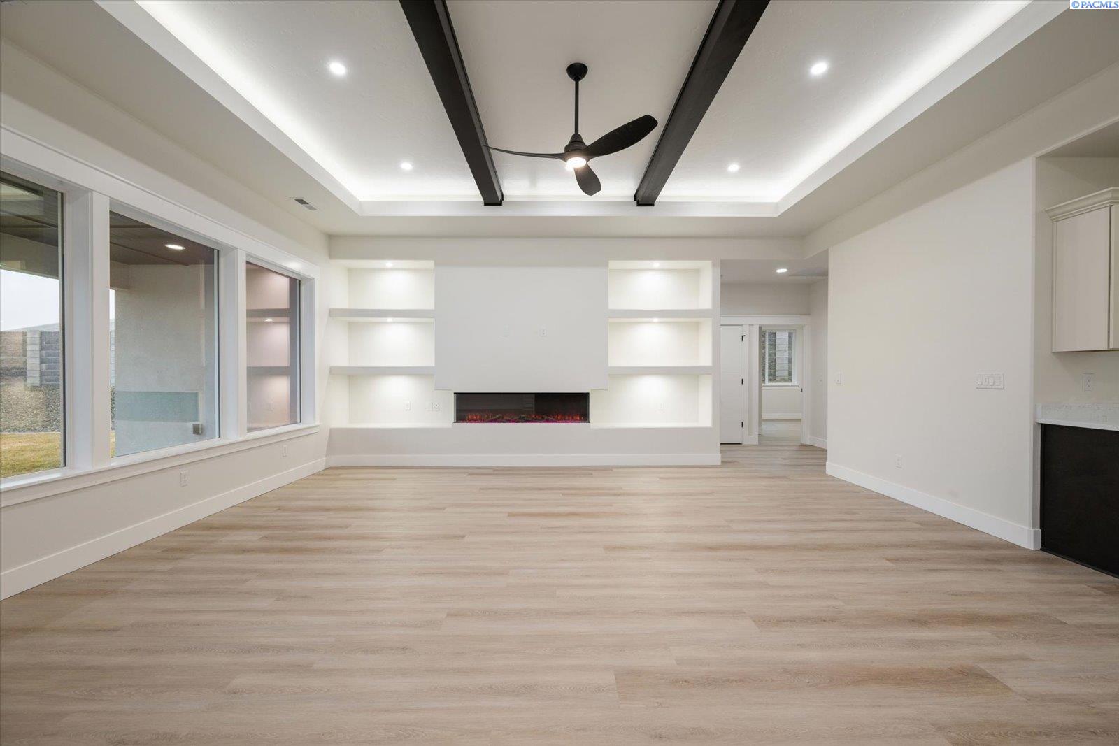 2329 Waterhill