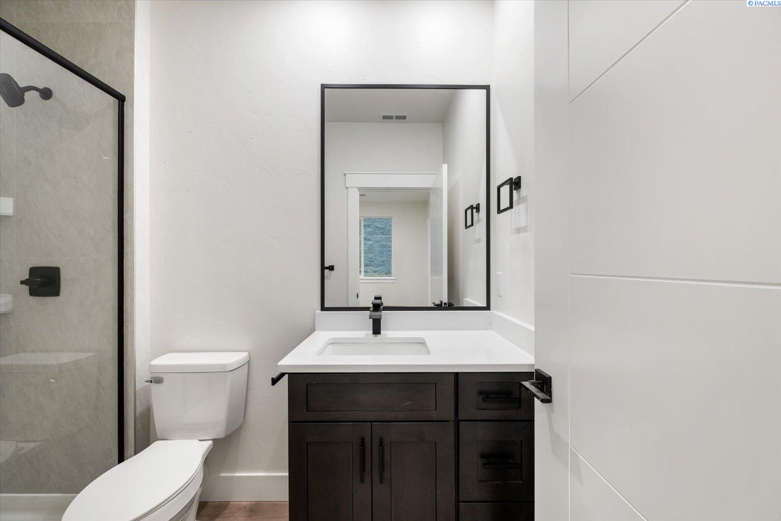 2329 Waterhill