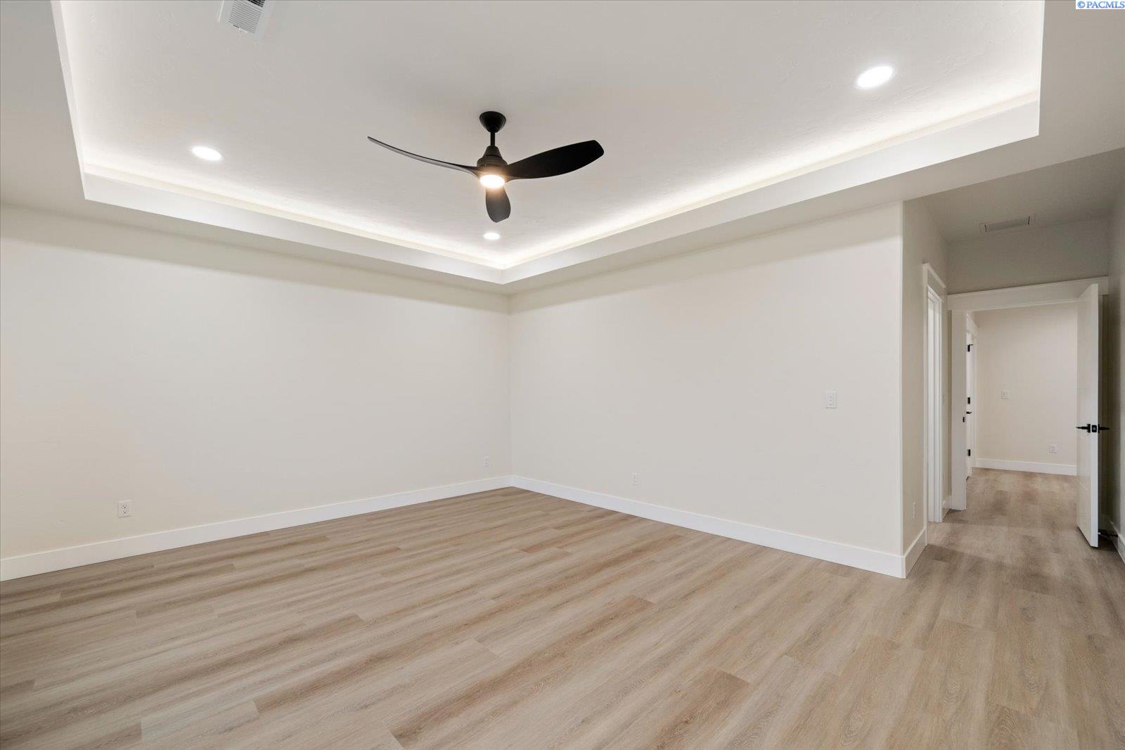 2329 Waterhill