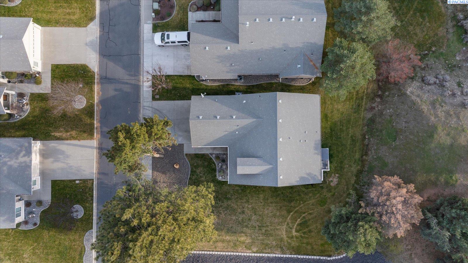 7313 W 20th Ct