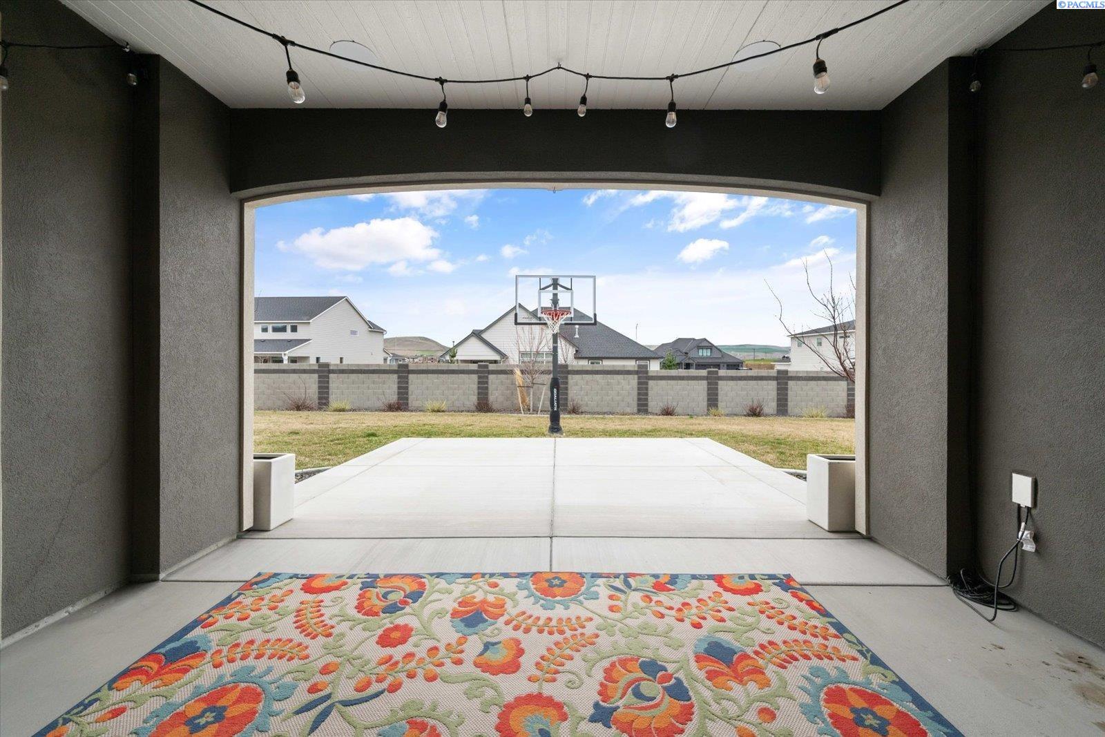 4259 Potlatch