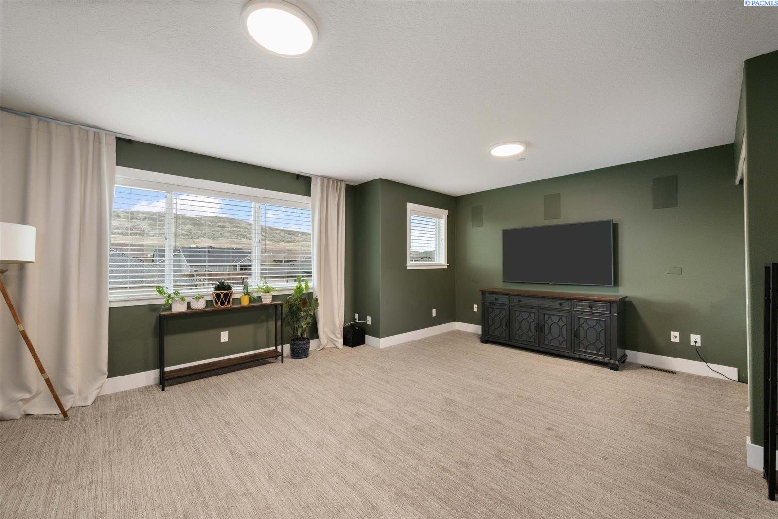 4259 Potlatch