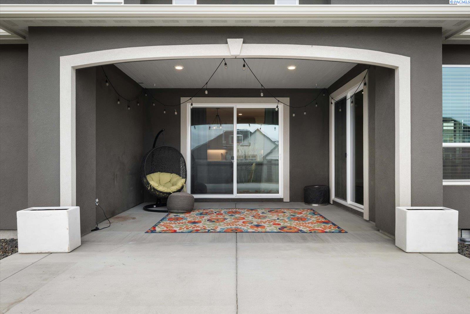 4259 Potlatch