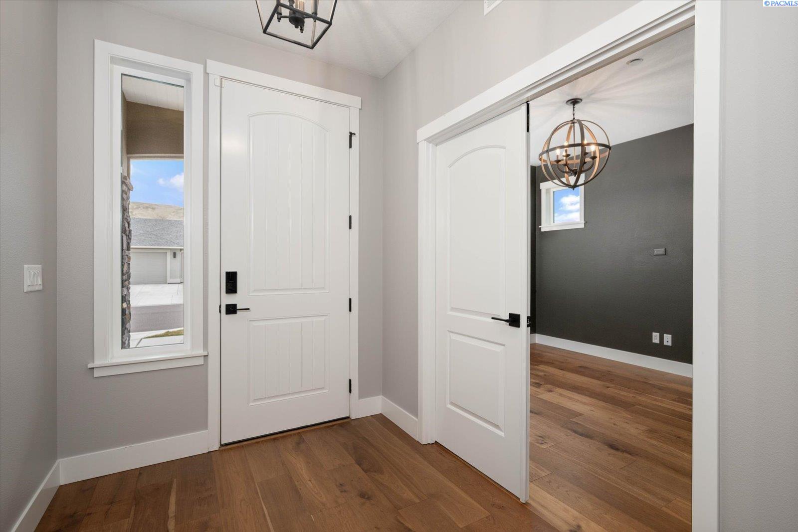 4259 Potlatch