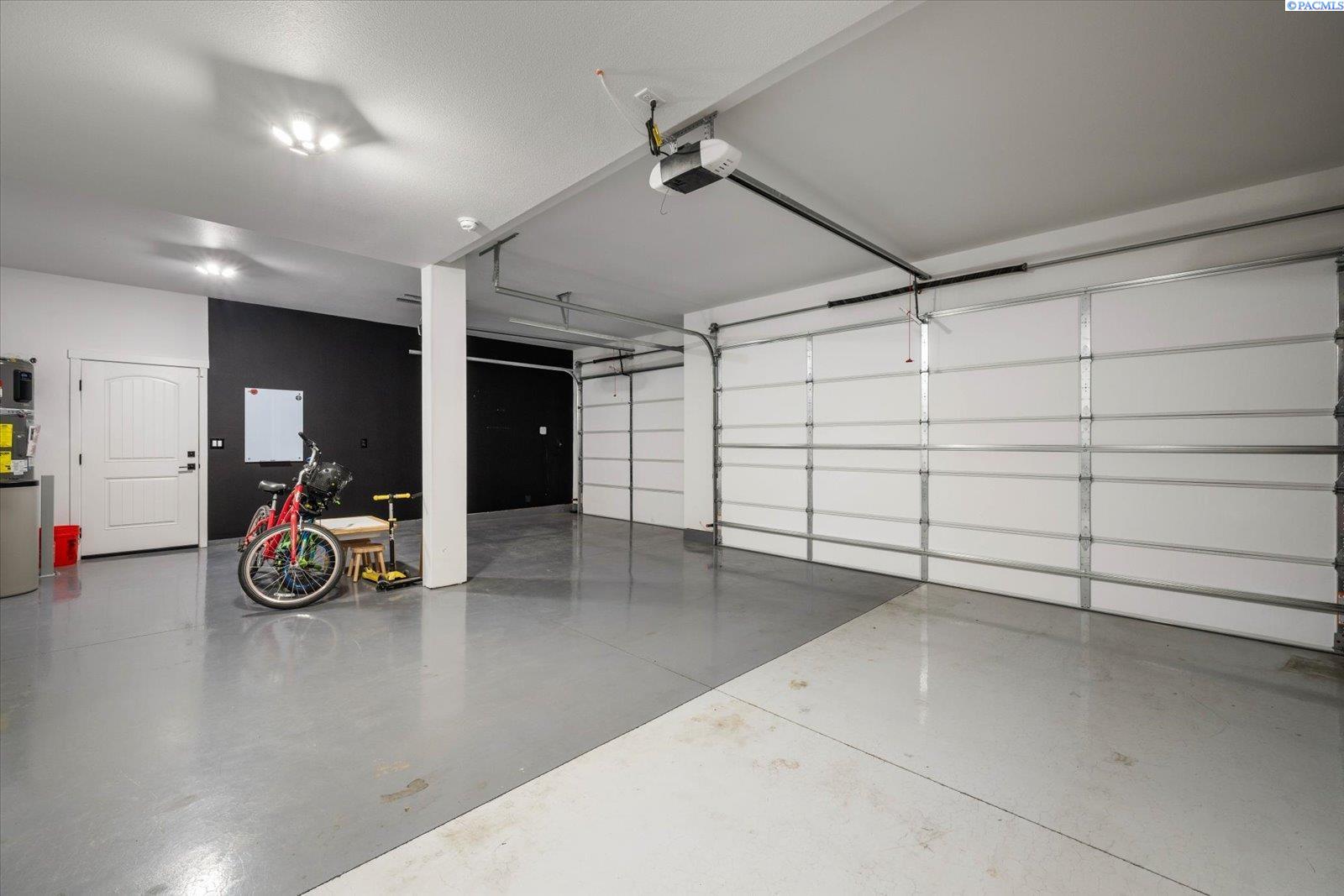 4259 Potlatch
