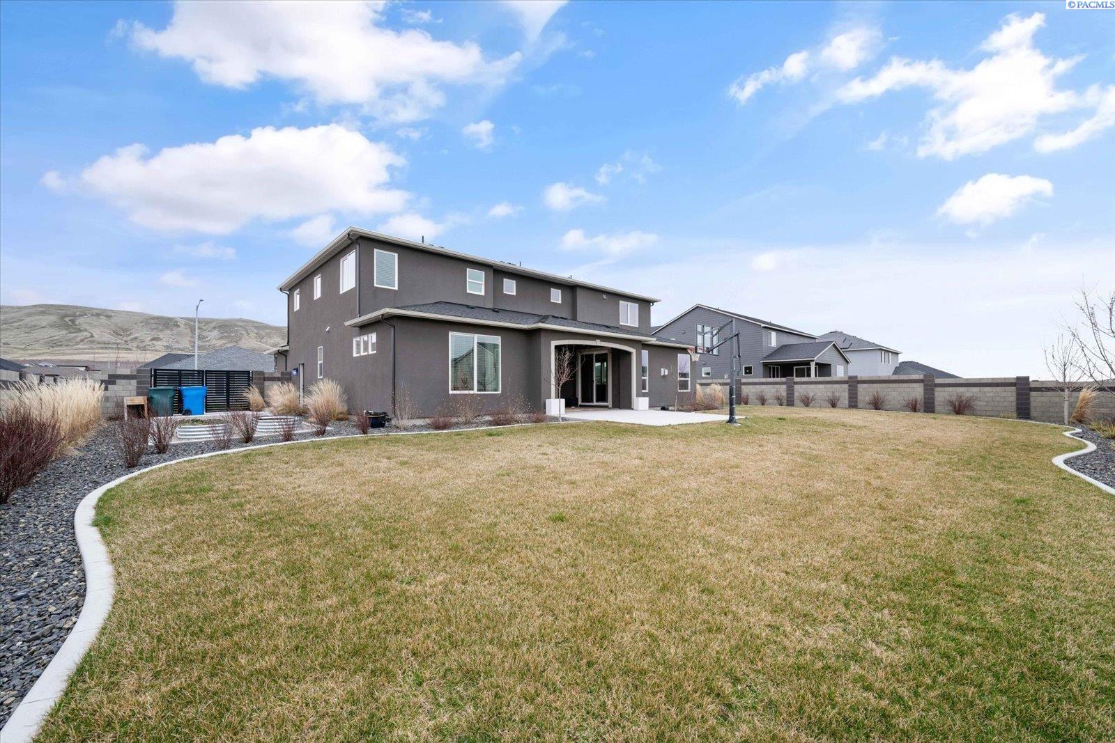 4259 Potlatch