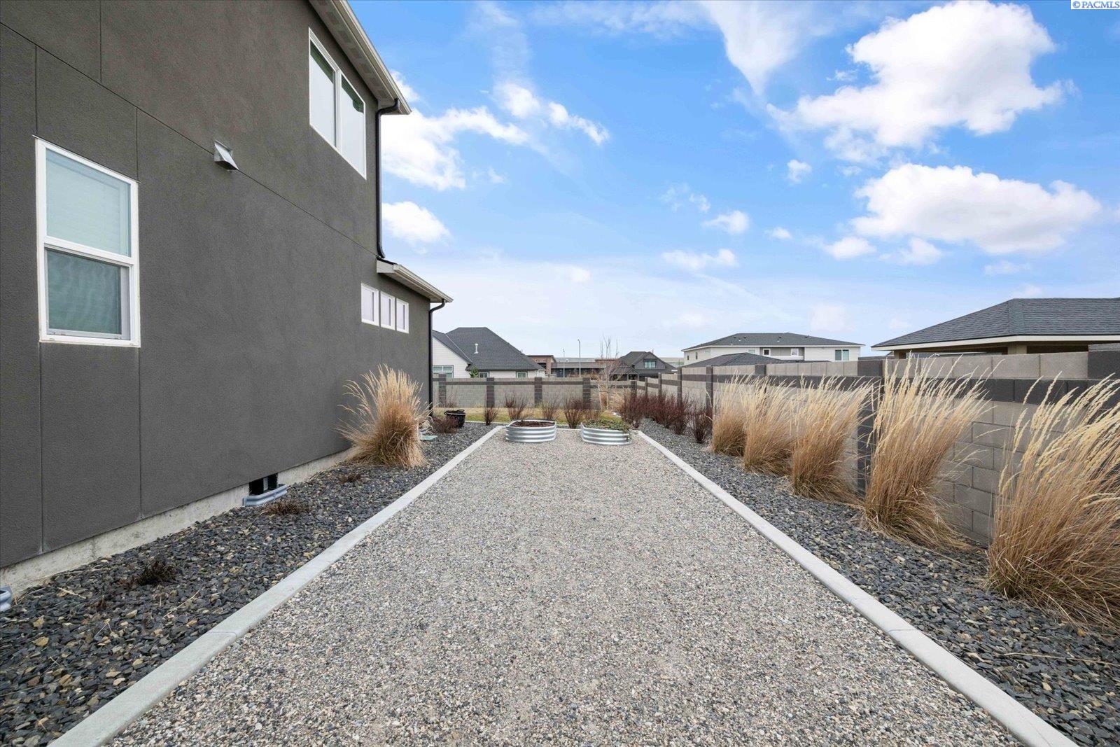 4259 Potlatch