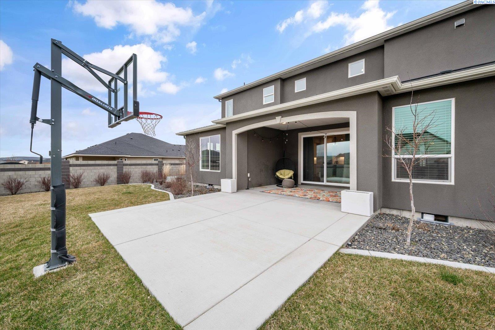 4259 Potlatch