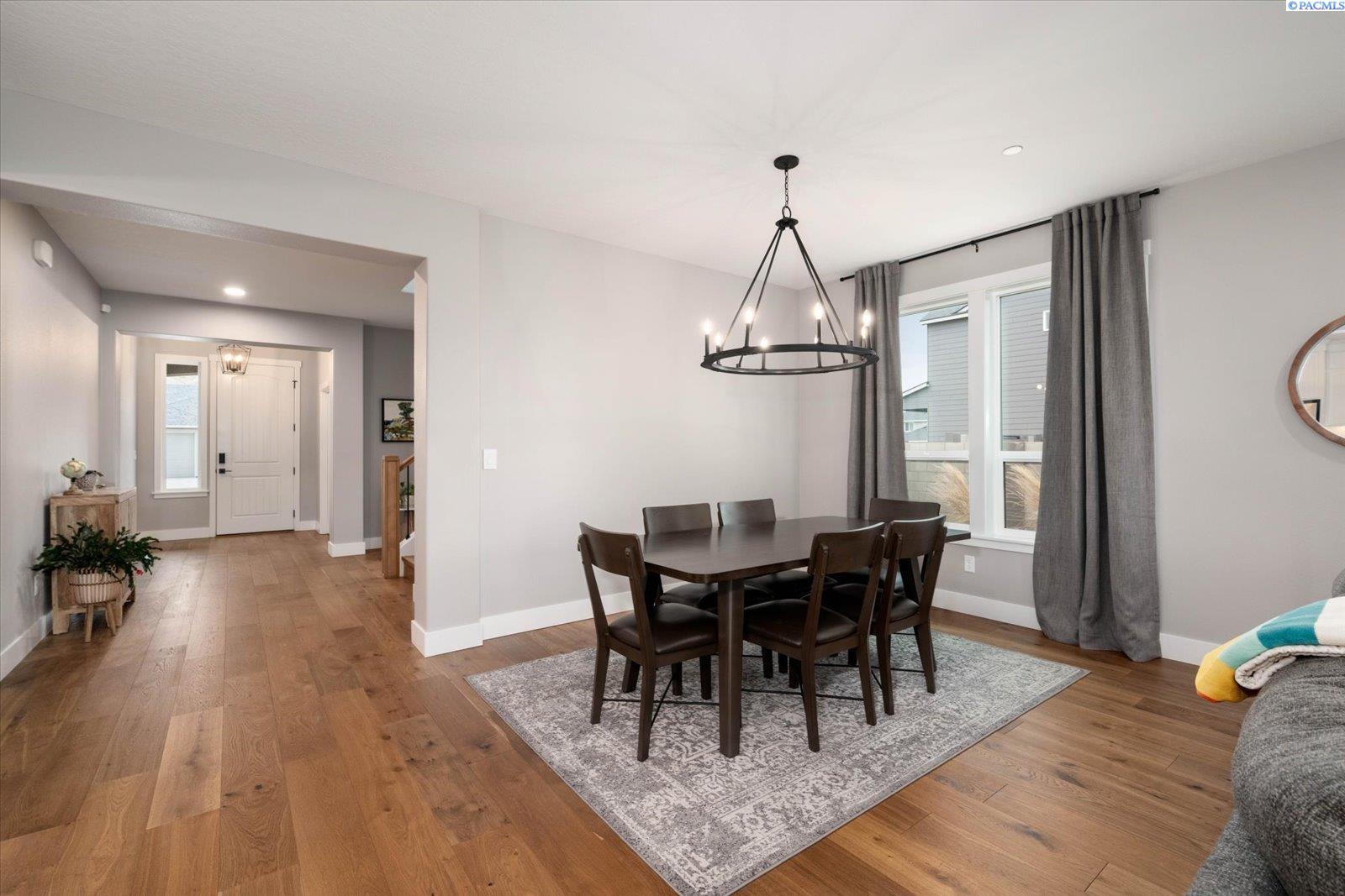 4259 Potlatch
