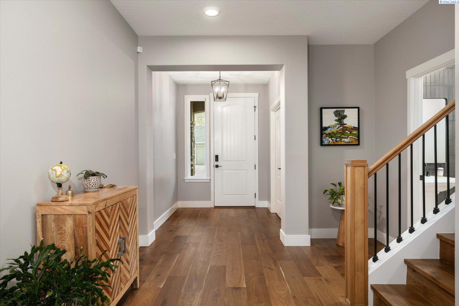 4259 Potlatch