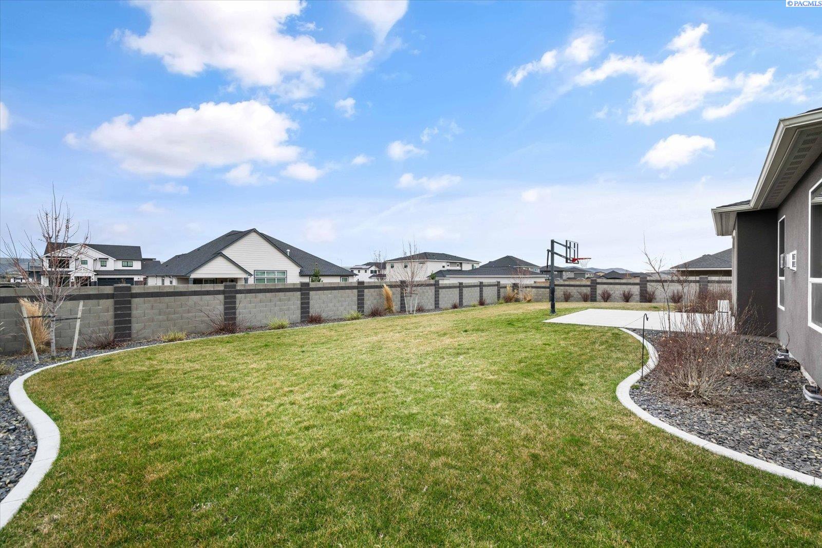4259 Potlatch