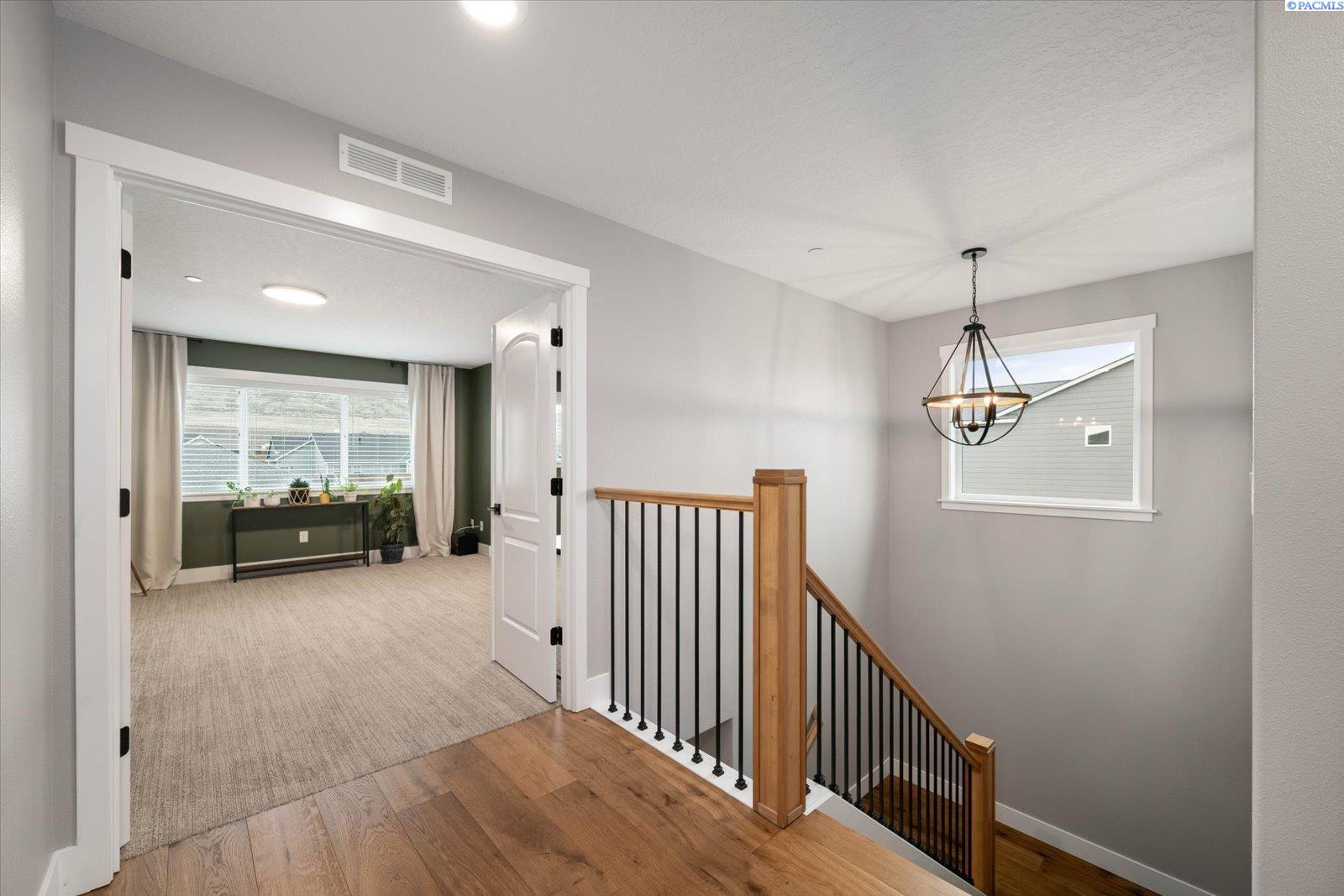 4259 Potlatch