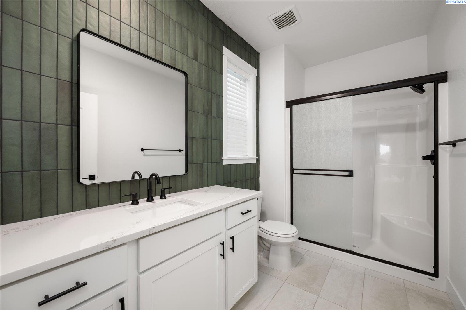 4259 Potlatch