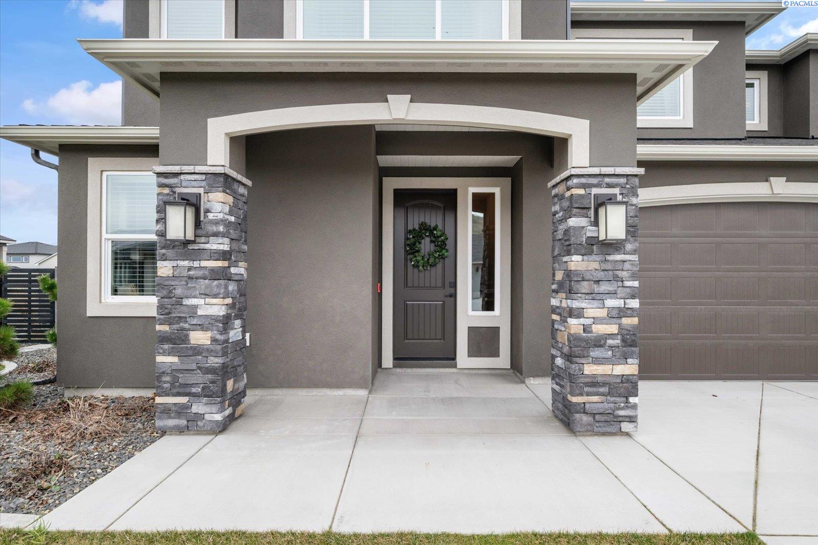 4259 Potlatch
