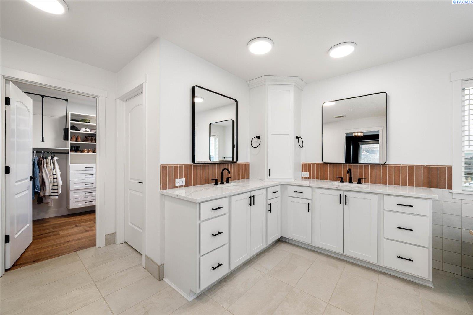 4259 Potlatch
