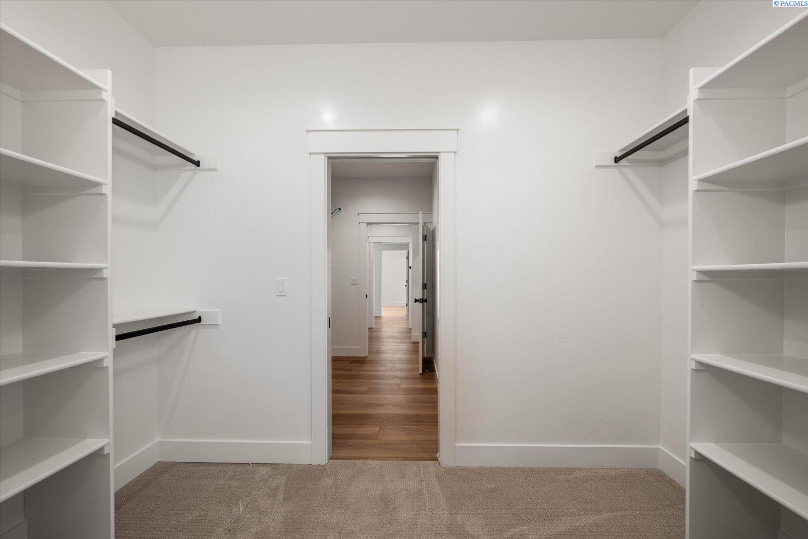 636 Lazio Way
