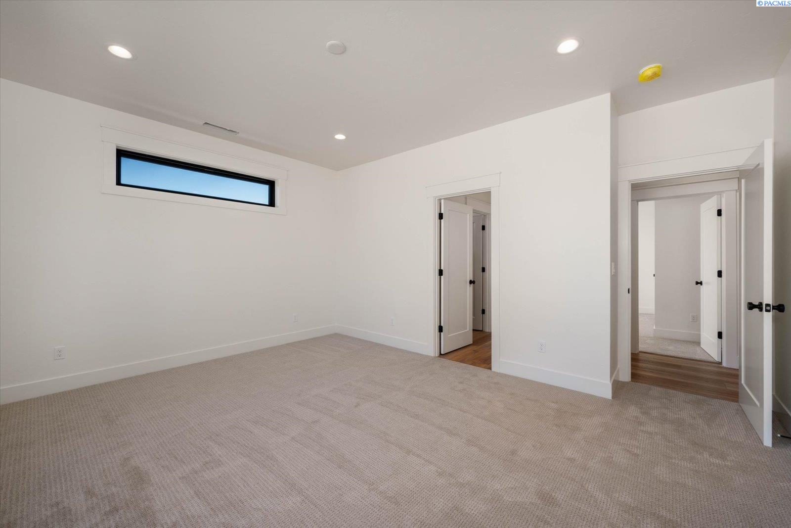 636 Lazio Way