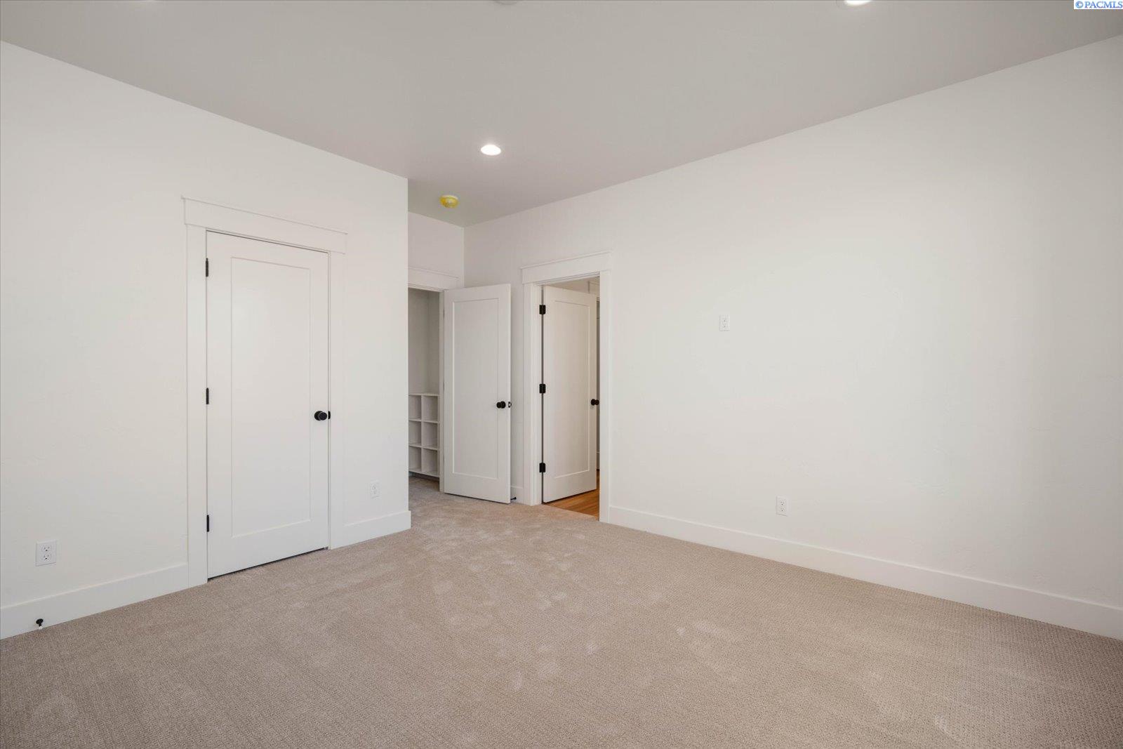 636 Lazio Way