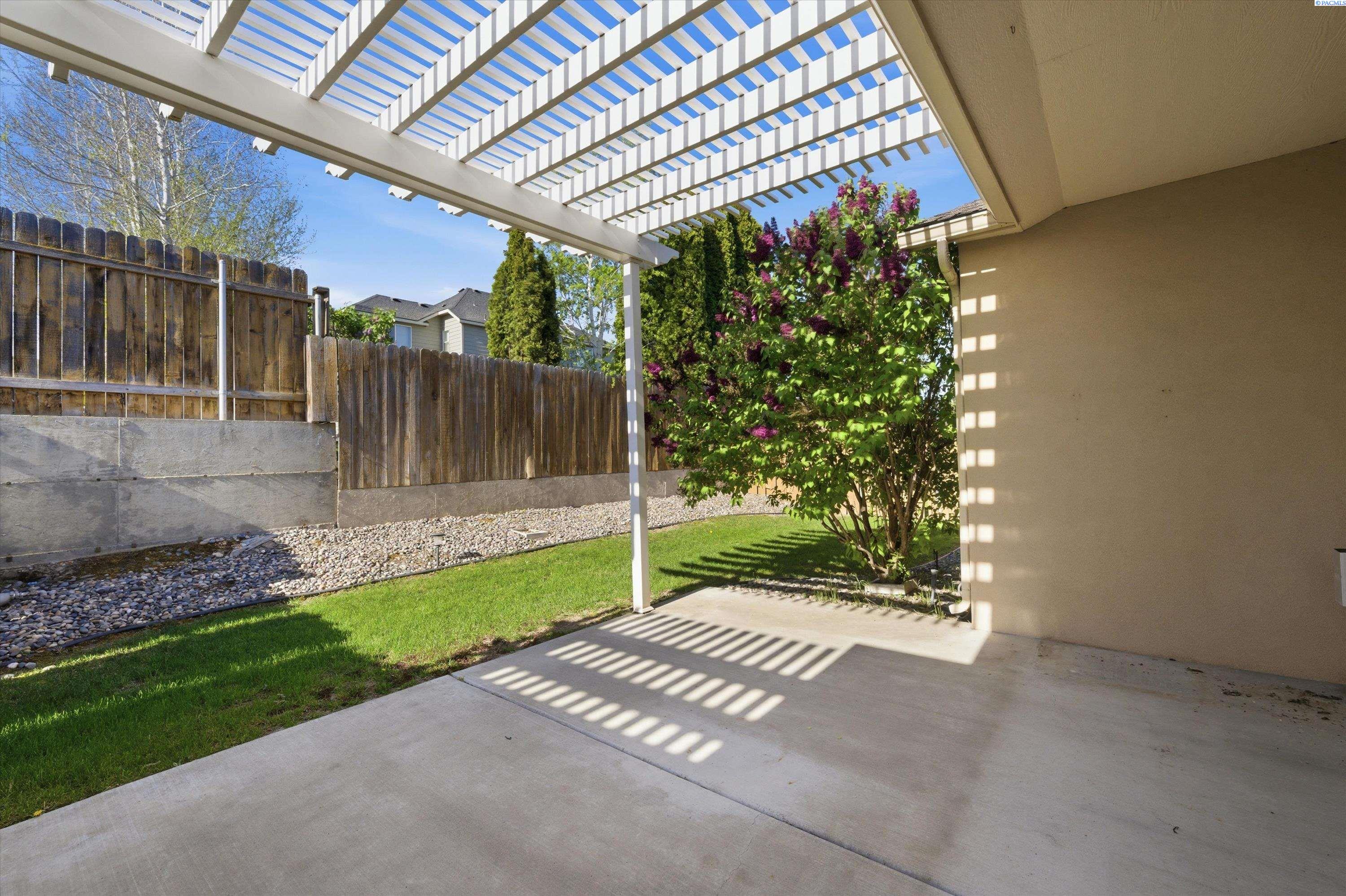 3577 Waterford St.