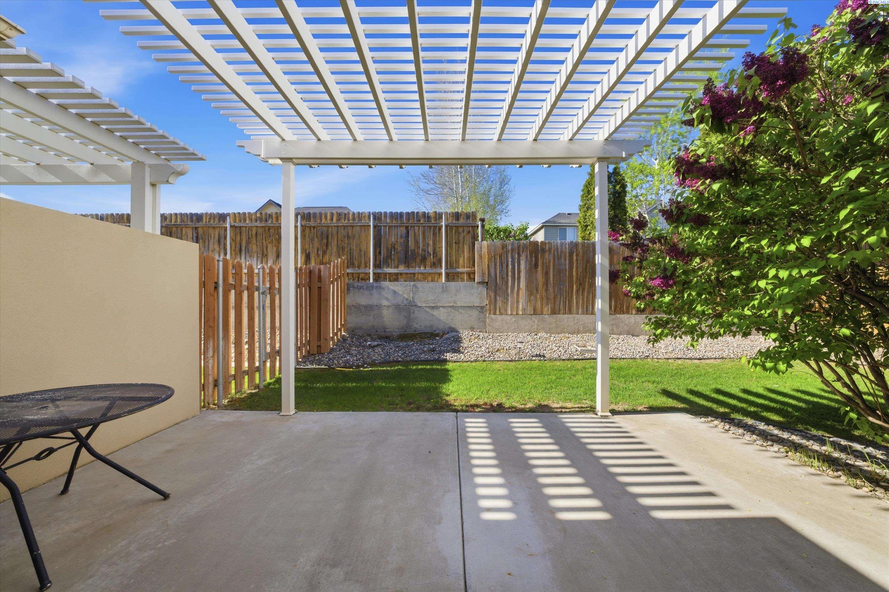 3577 Waterford St.