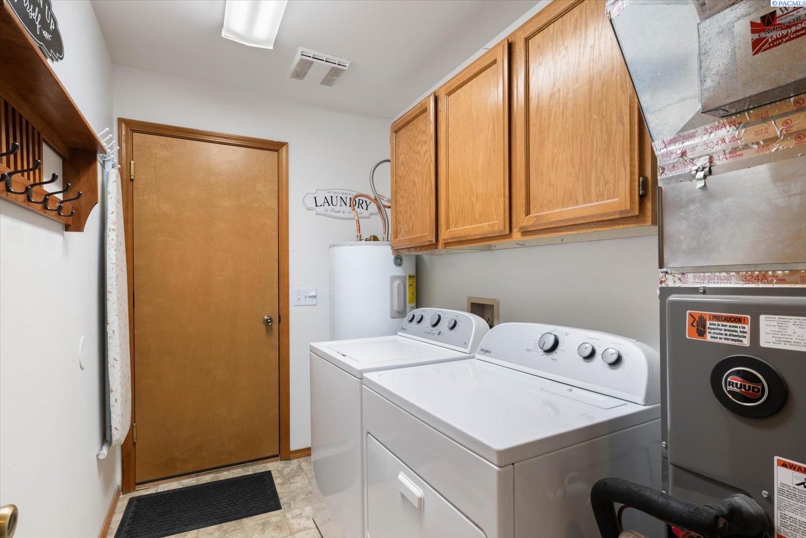 1713 W 8th Place