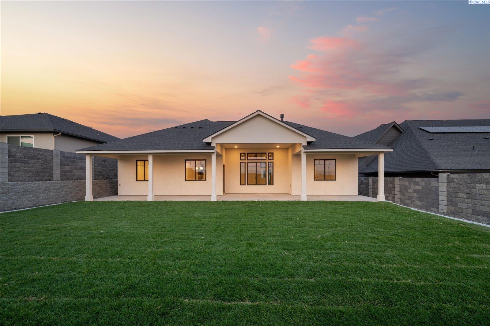 2377 Waterhill