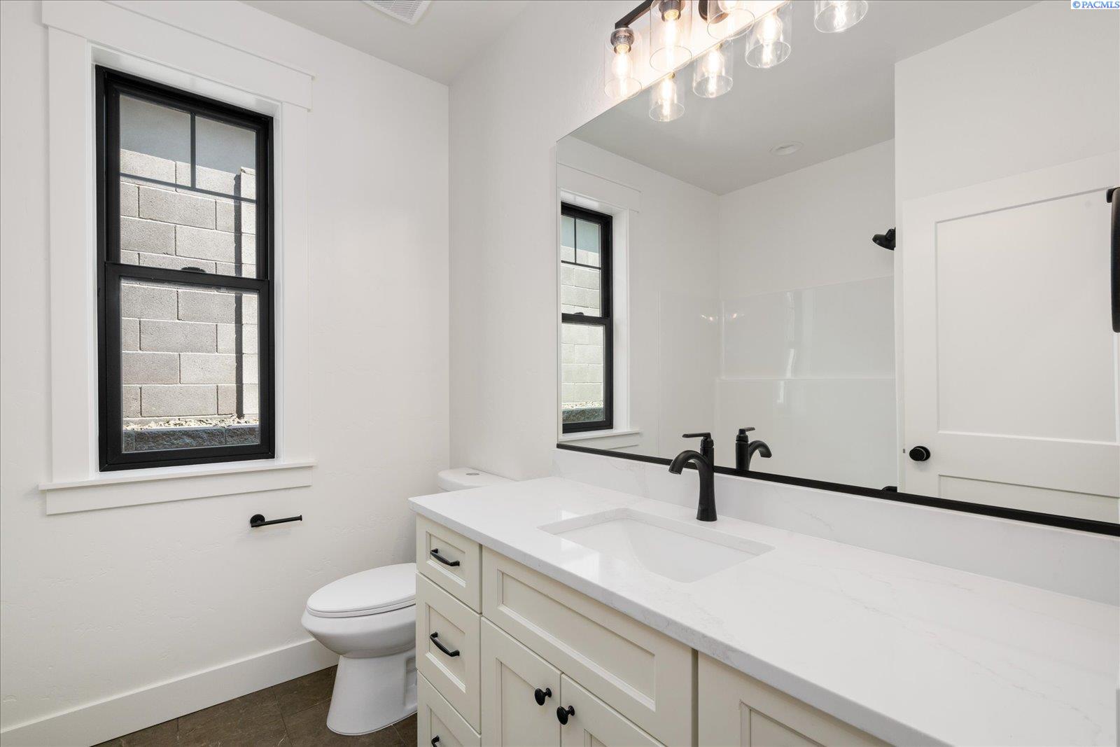 2377 Waterhill