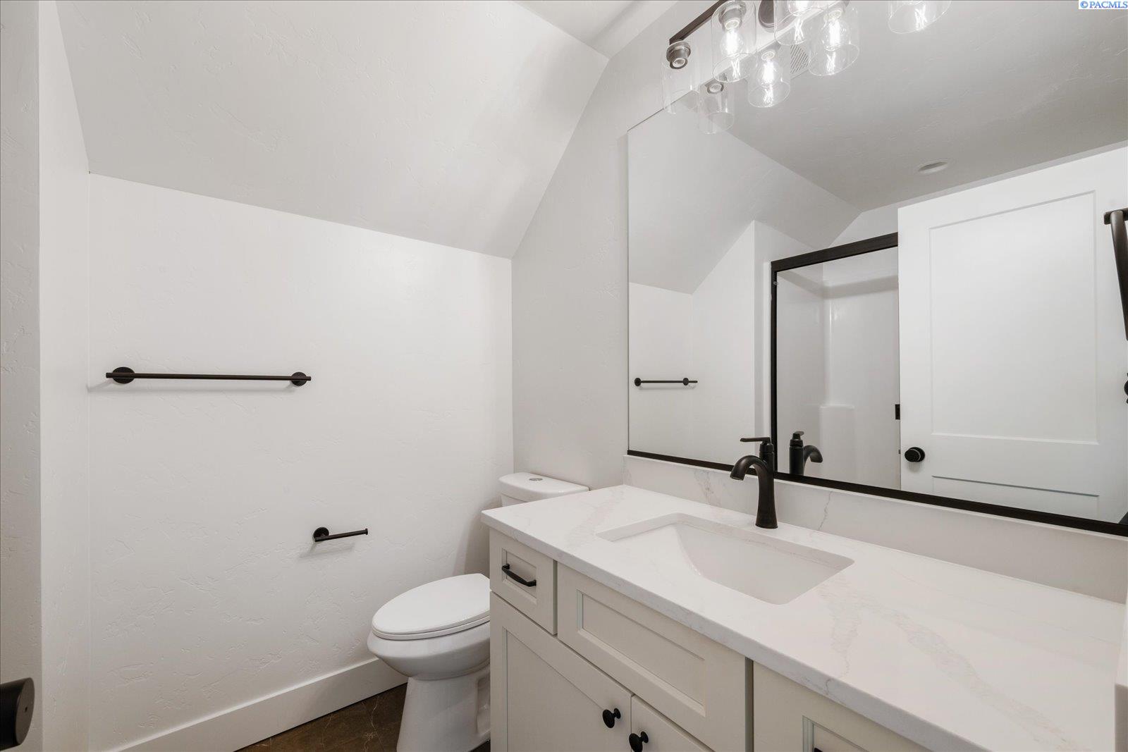 2377 Waterhill