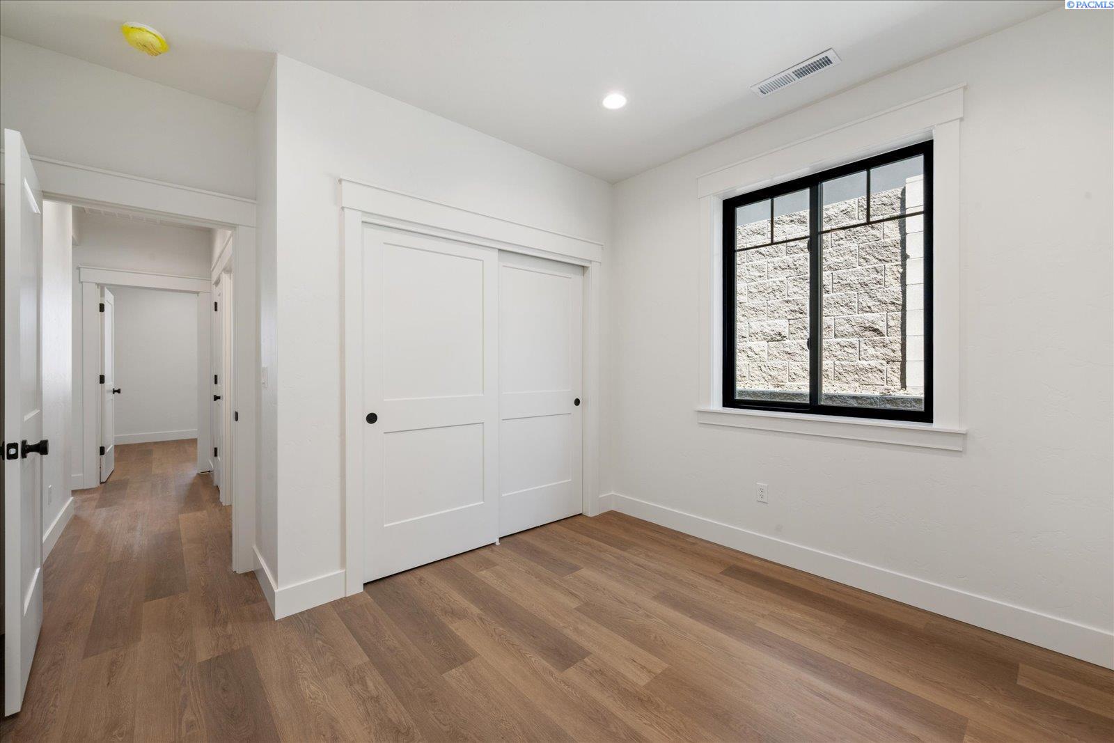 2377 Waterhill