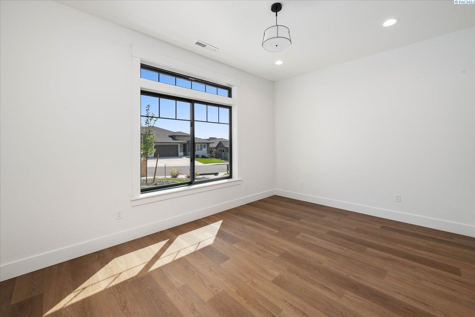 2377 Waterhill