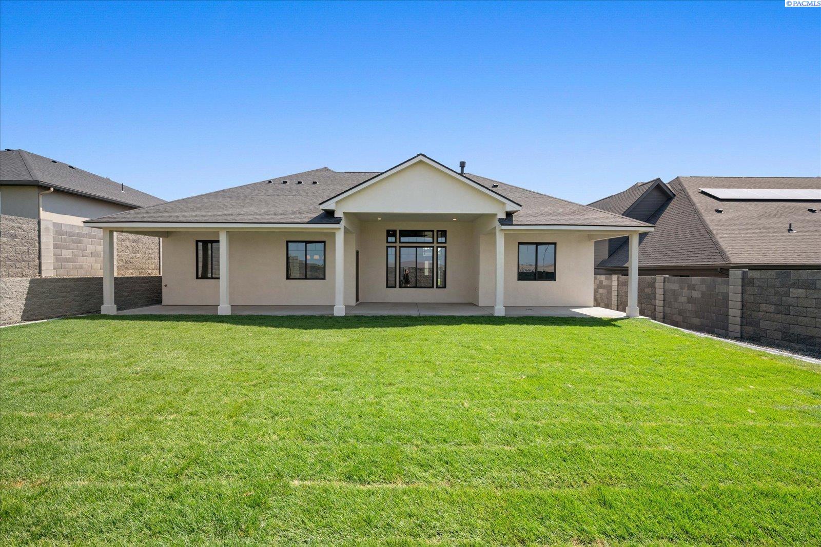 2377 Waterhill