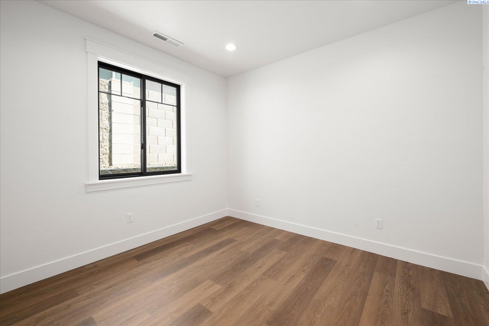 2377 Waterhill