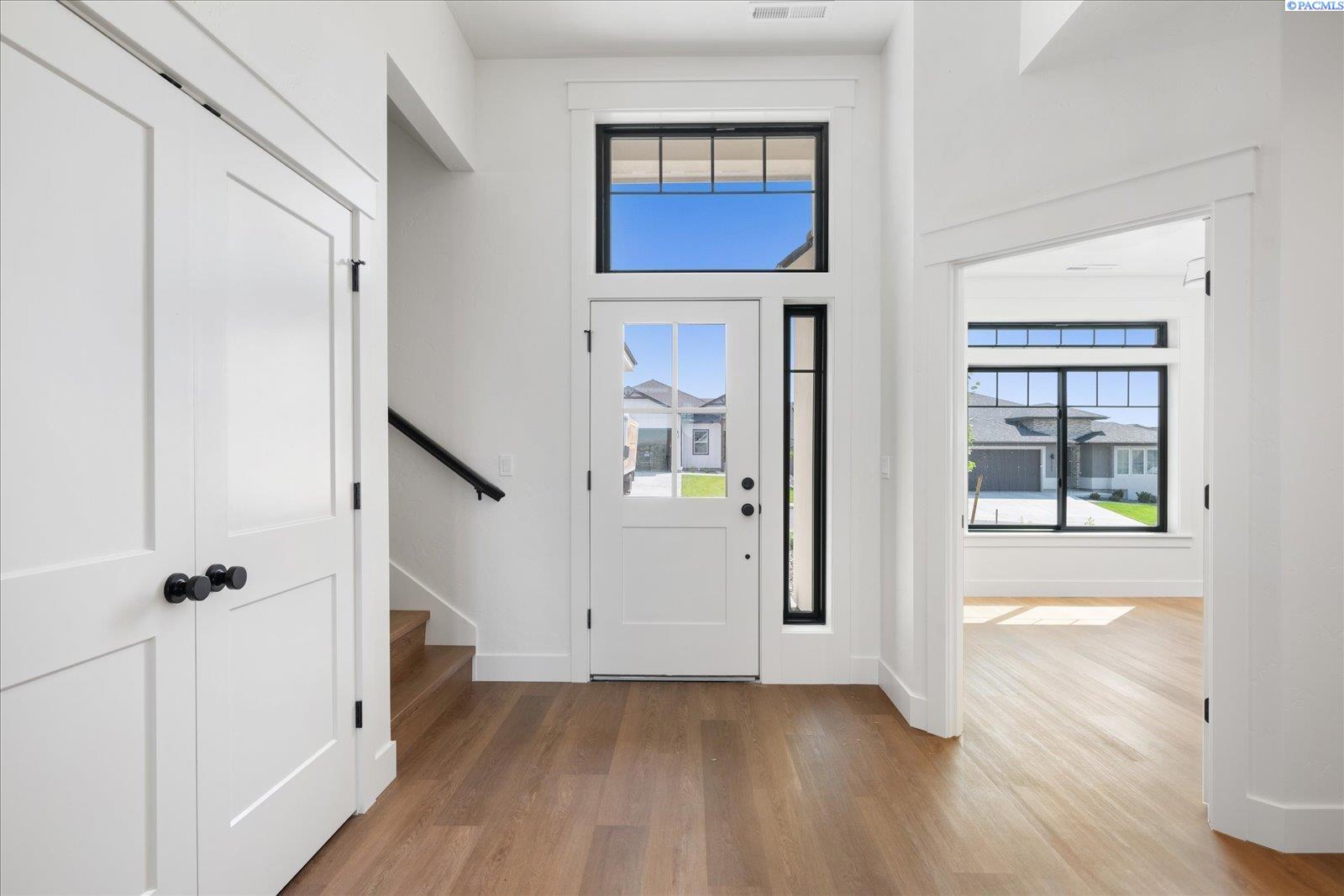 2377 Waterhill