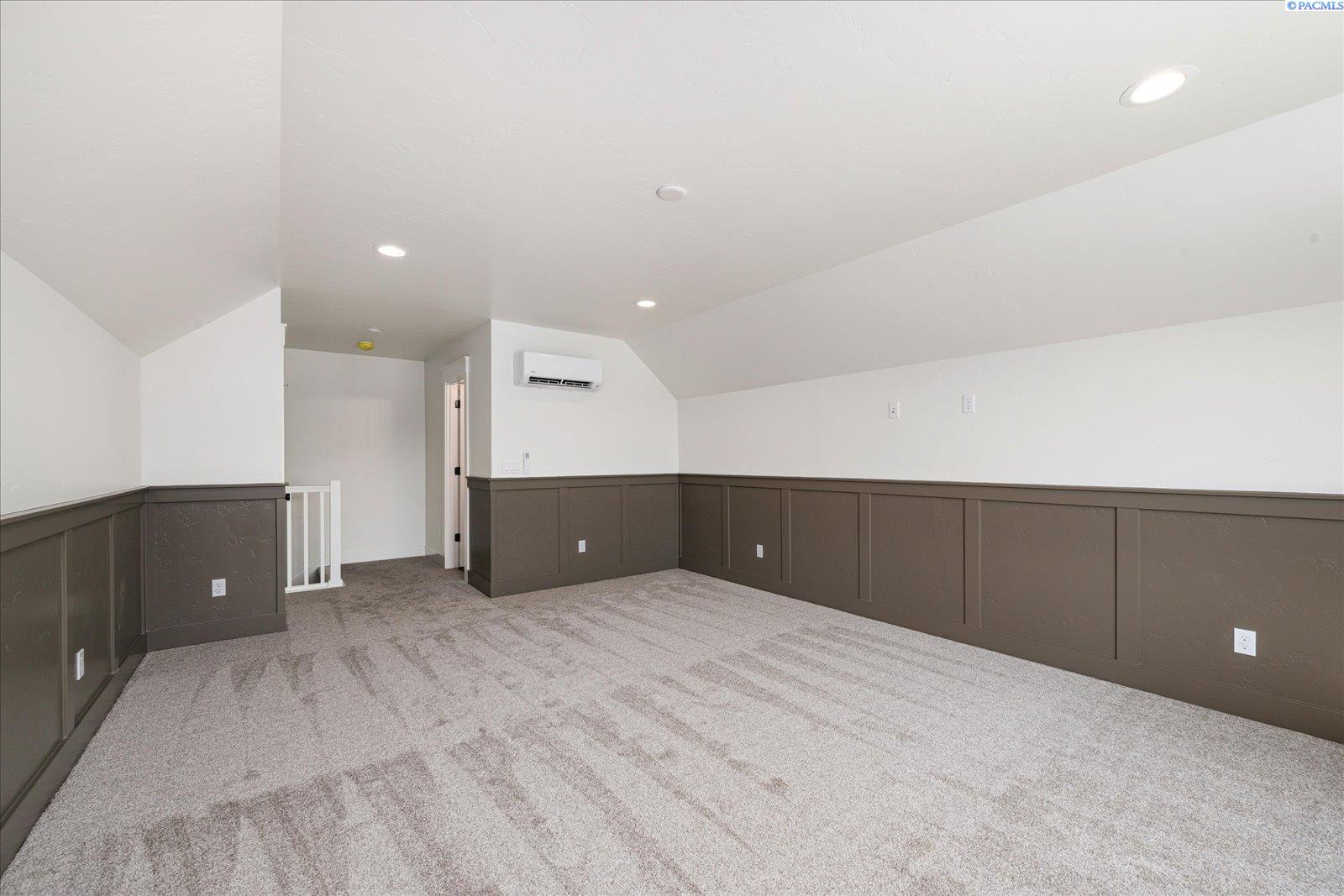 2377 Waterhill