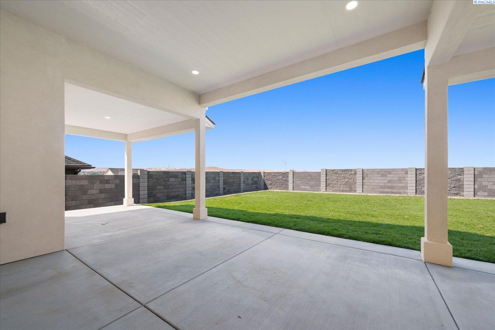 2377 Waterhill