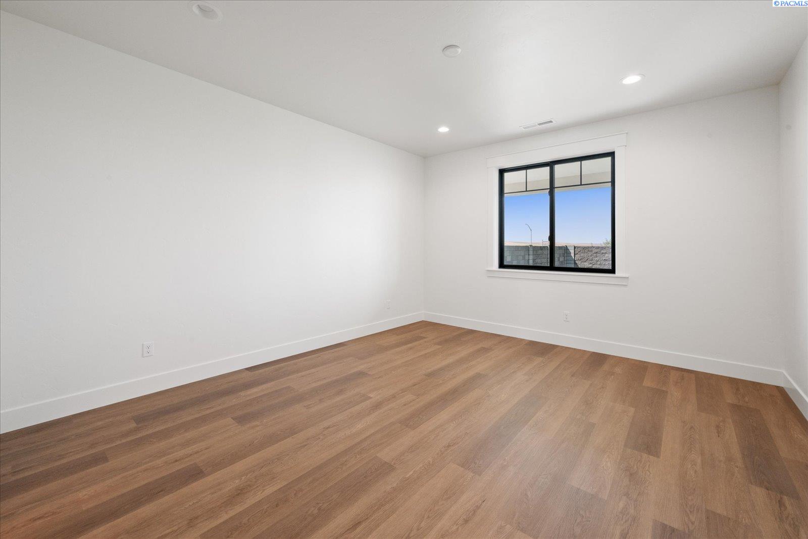 2377 Waterhill