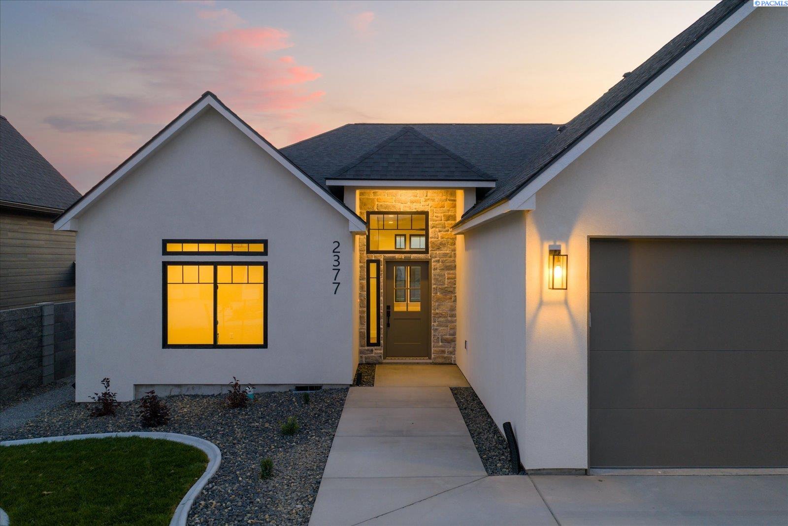 2377 Waterhill