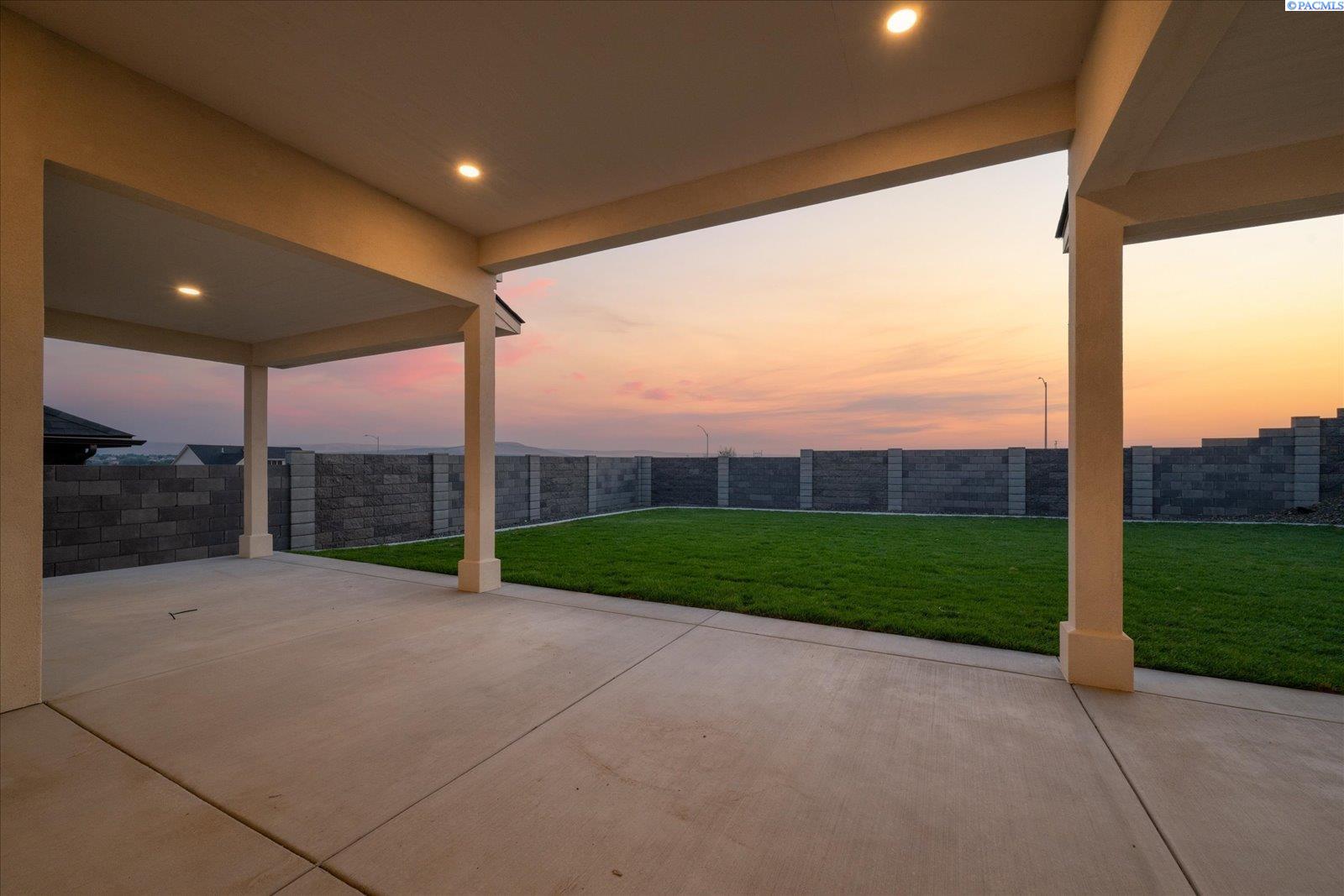 2377 Waterhill