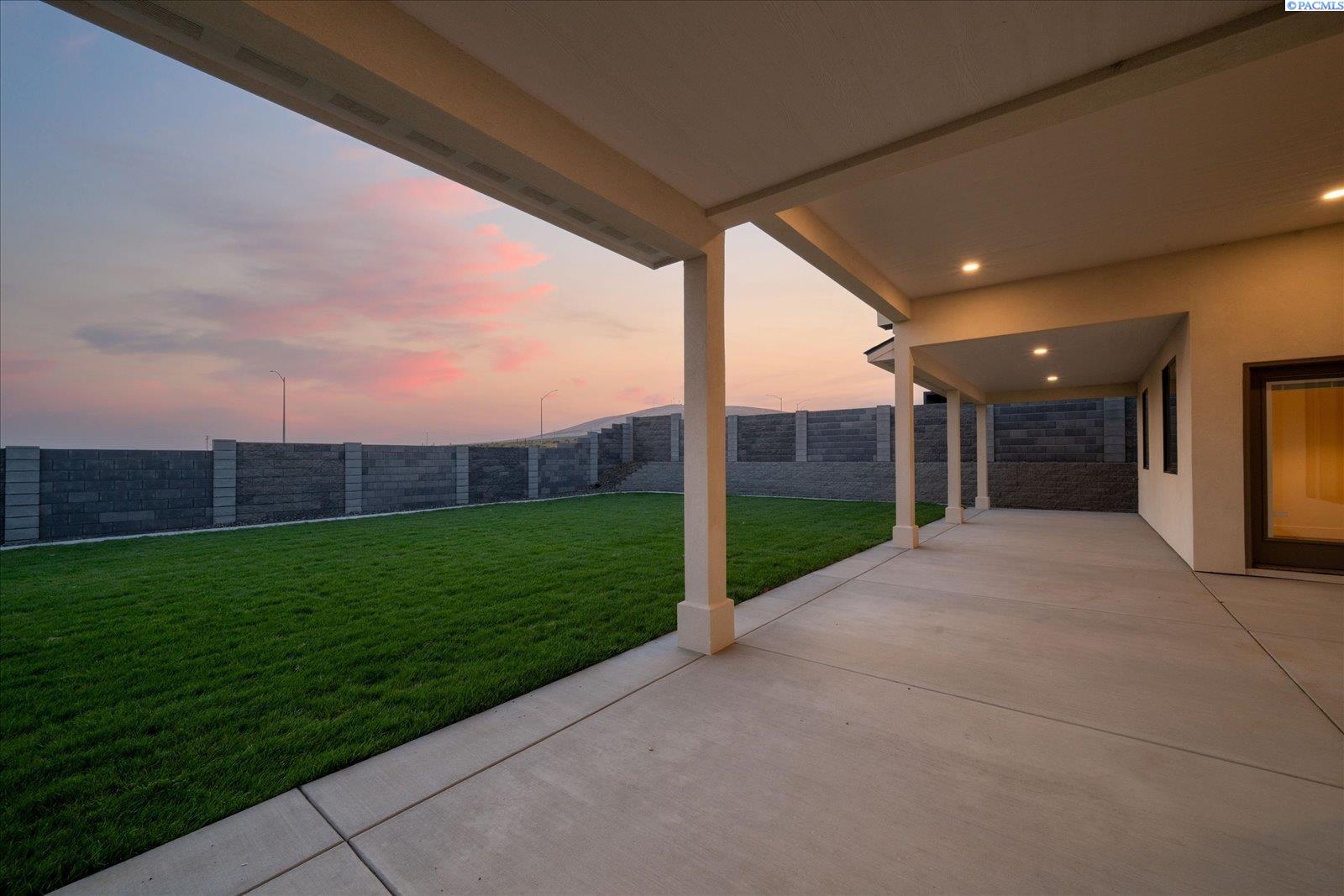 2377 Waterhill