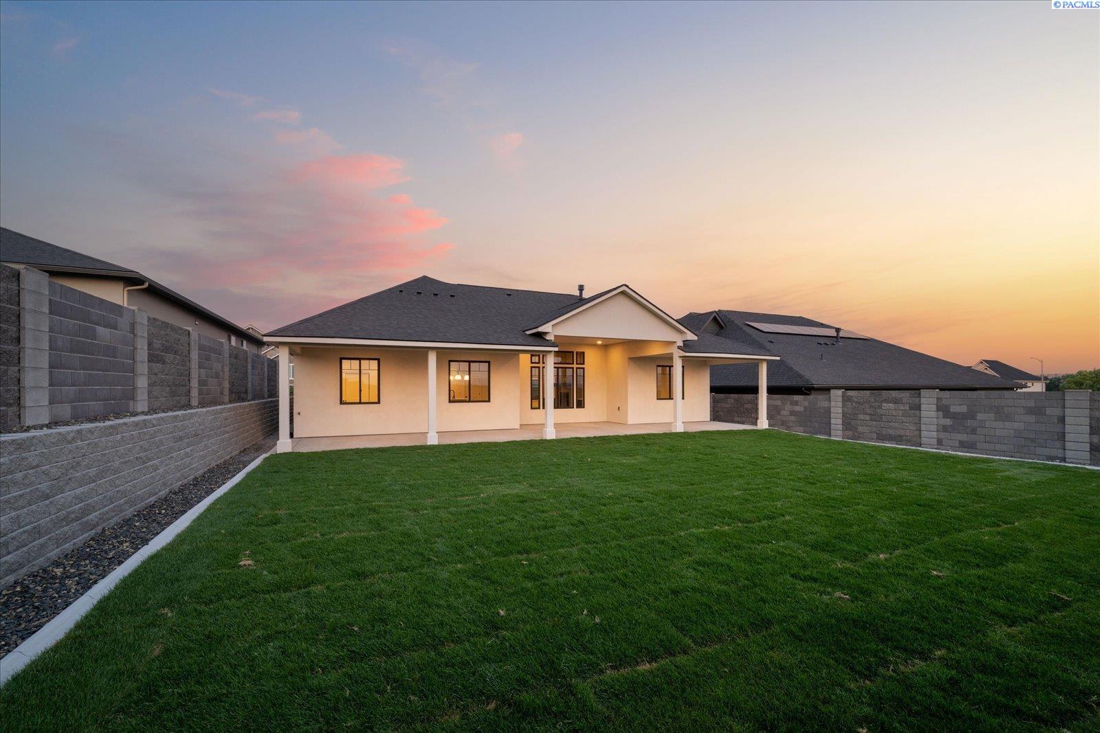2377 Waterhill