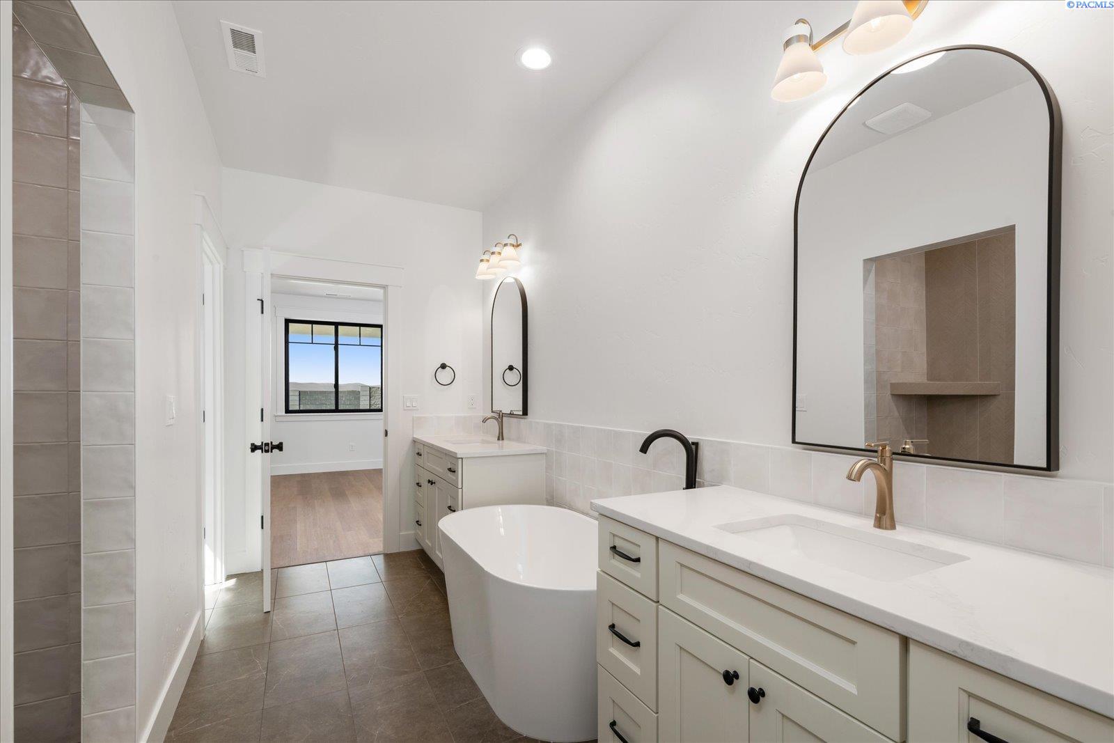 2377 Waterhill