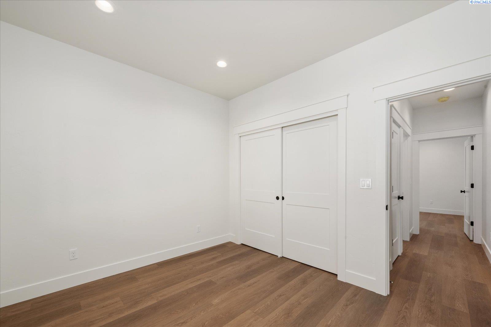 2377 Waterhill