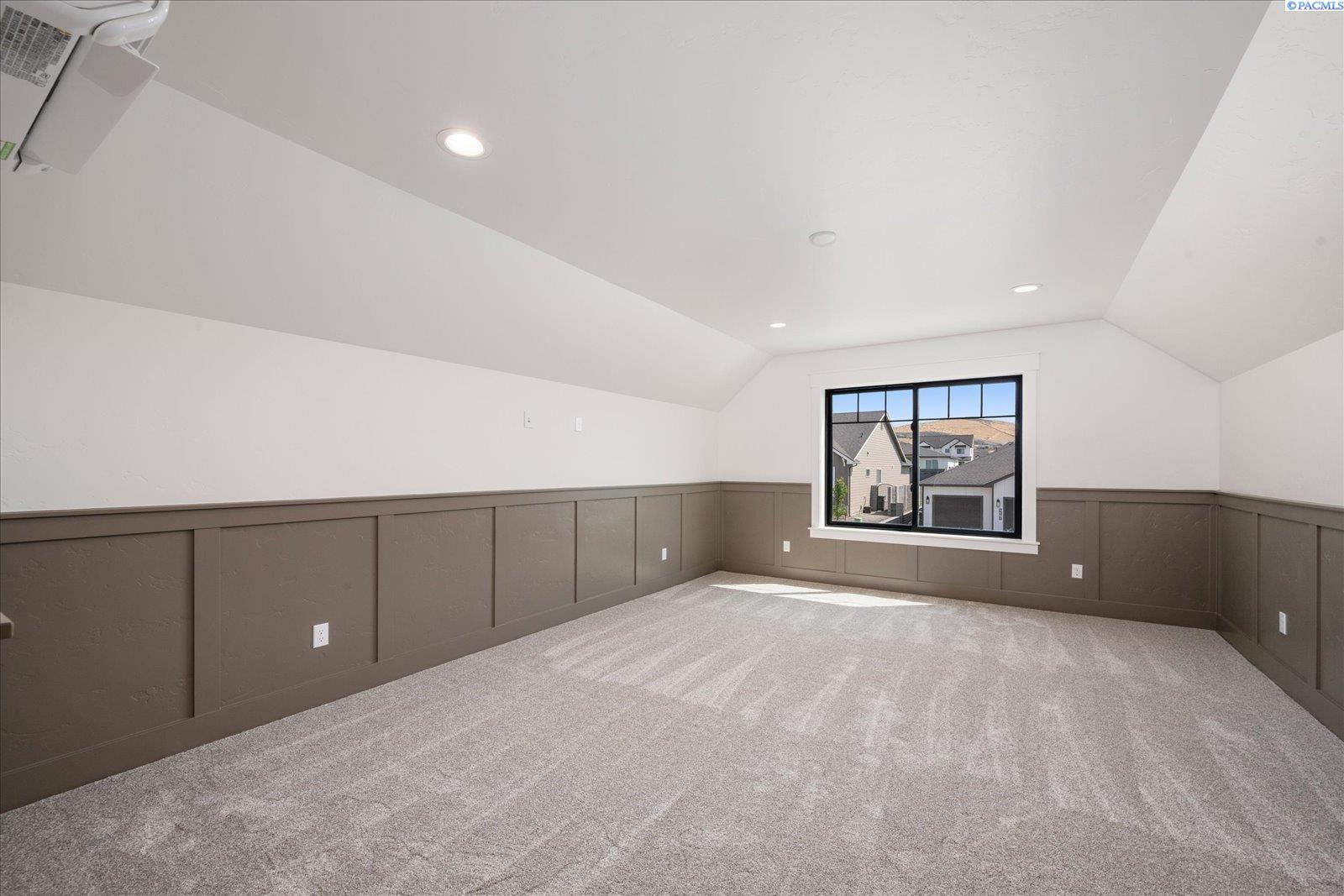 2377 Waterhill